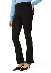 Women's Double Soft Jersey Pants