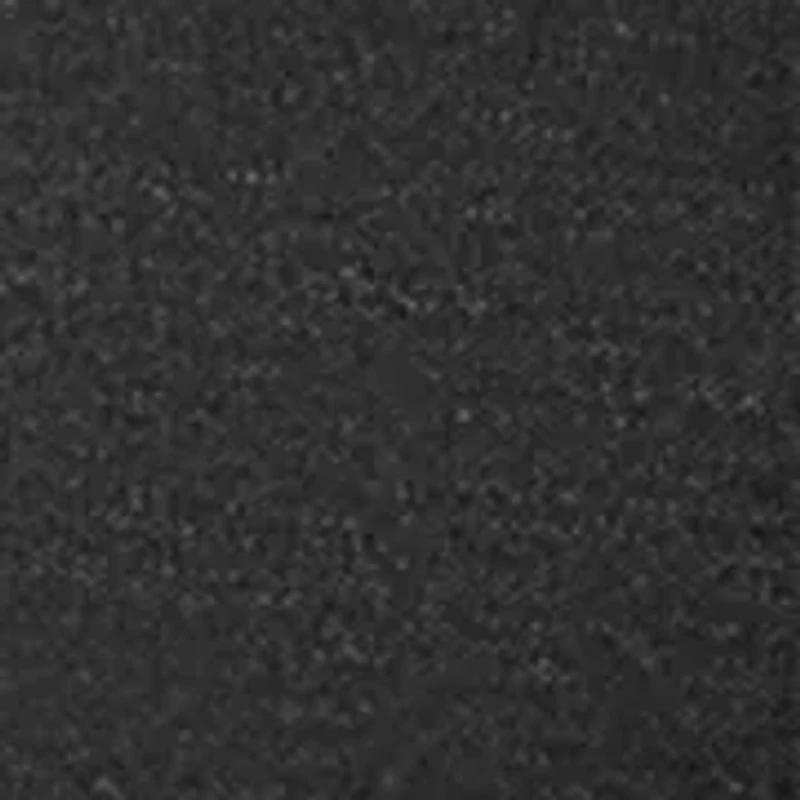 Women's Tweed Pull-On Trousers