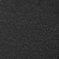 Women's Tweed Pull-On Trousers