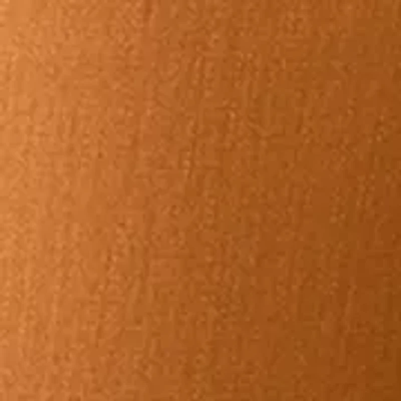 Girlfriend Mid-Rise Denim Pants