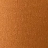 Girlfriend Mid-Rise Denim Pants