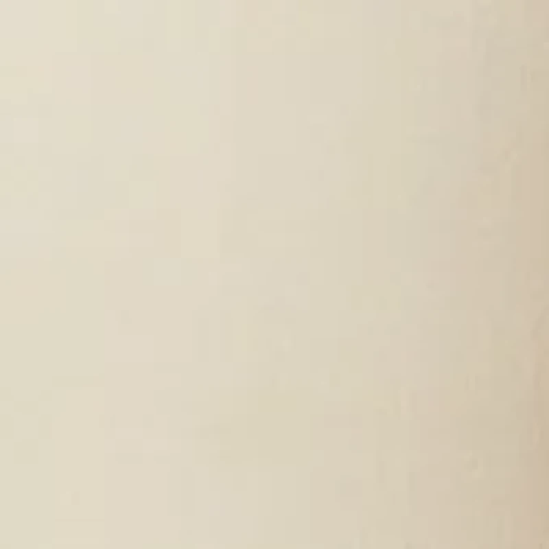 Women's Crosshatched Denim Straight Leg Jeans