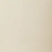 Women's Crosshatched Denim Straight Leg Jeans