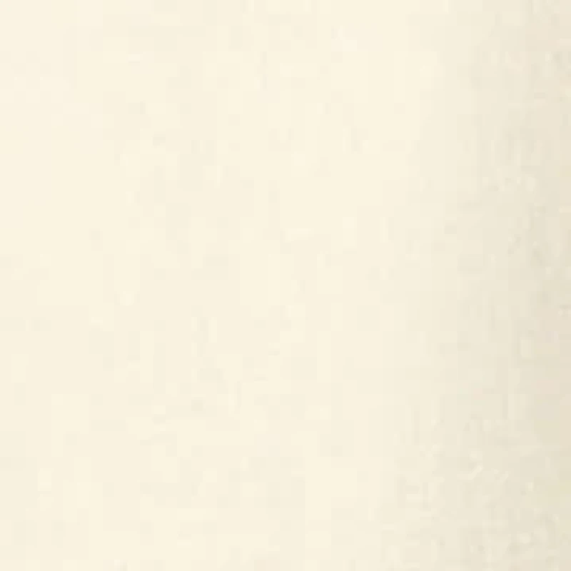 Women's Coastal Linen Palazzo Pants