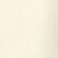 Women's Coastal Linen Palazzo Pants