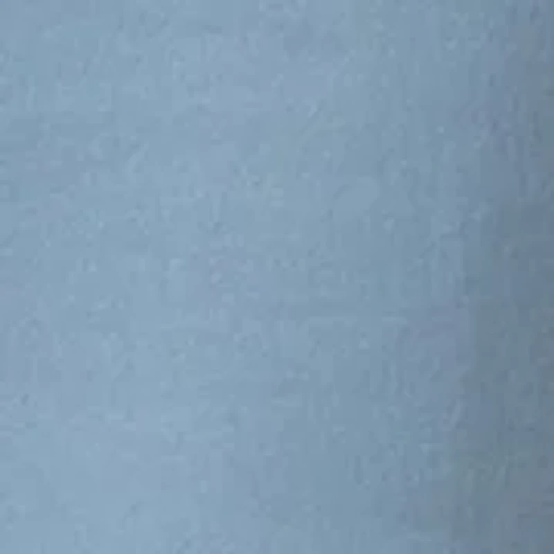 Women's Ultra Stretch Chino Kick Flare Pants