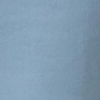 Women's Ultra Stretch Chino Kick Flare Pants