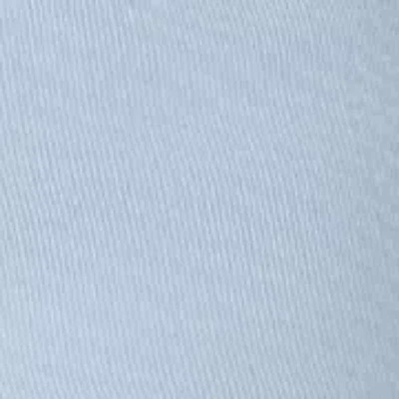 Women's Spring Stripe Pedal Pushers