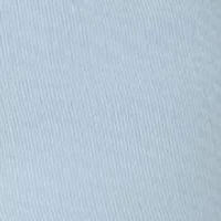 Women's Spring Stripe Pedal Pushers