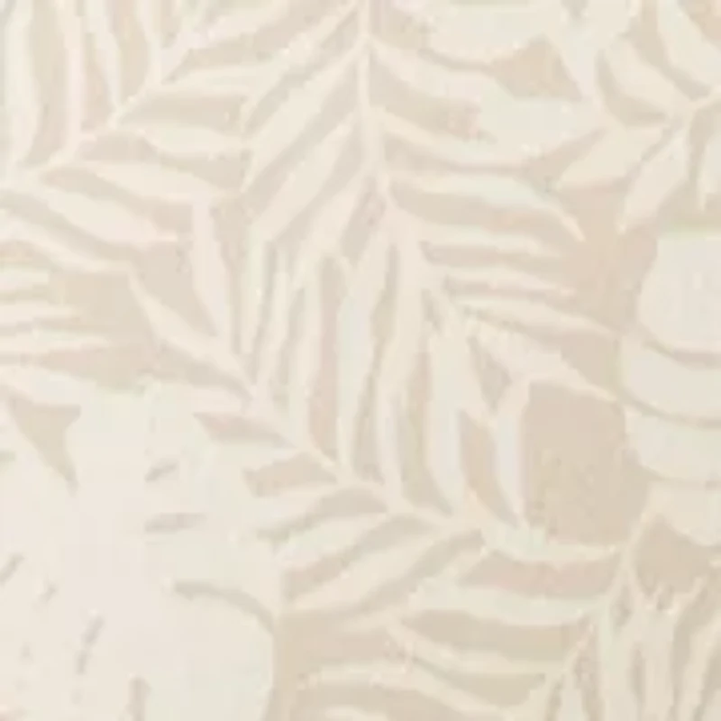 Tonal Ultra Soft Denim Skimmer Leggings