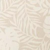 Tonal Ultra Soft Denim Skimmer Leggings