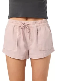 Women's Sevie Shorts
