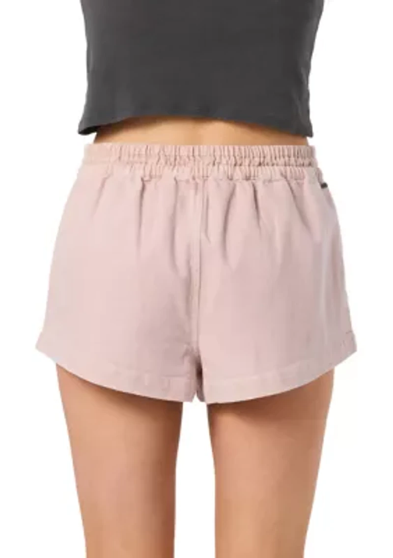 Women's Sevie Shorts