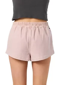 Women's Sevie Shorts