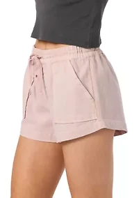 Women's Sevie Shorts