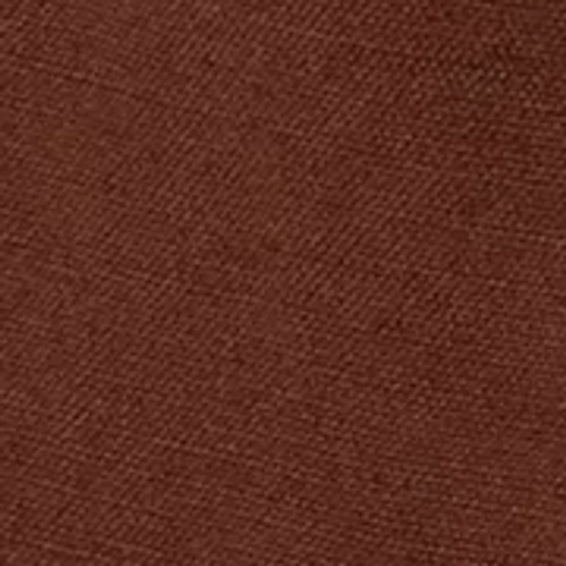 Women's Sanders Shorts