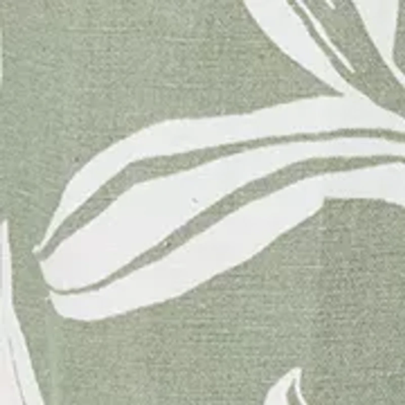 Rosalie Floral Pants