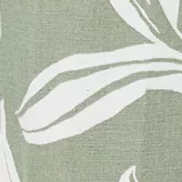 Rosalie Floral Pants