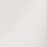 Women's Summerlin Jumper