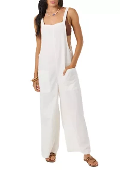 Women's Summerlin Jumper
