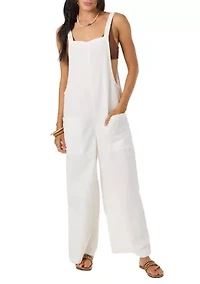 Women's Summerlin Jumper