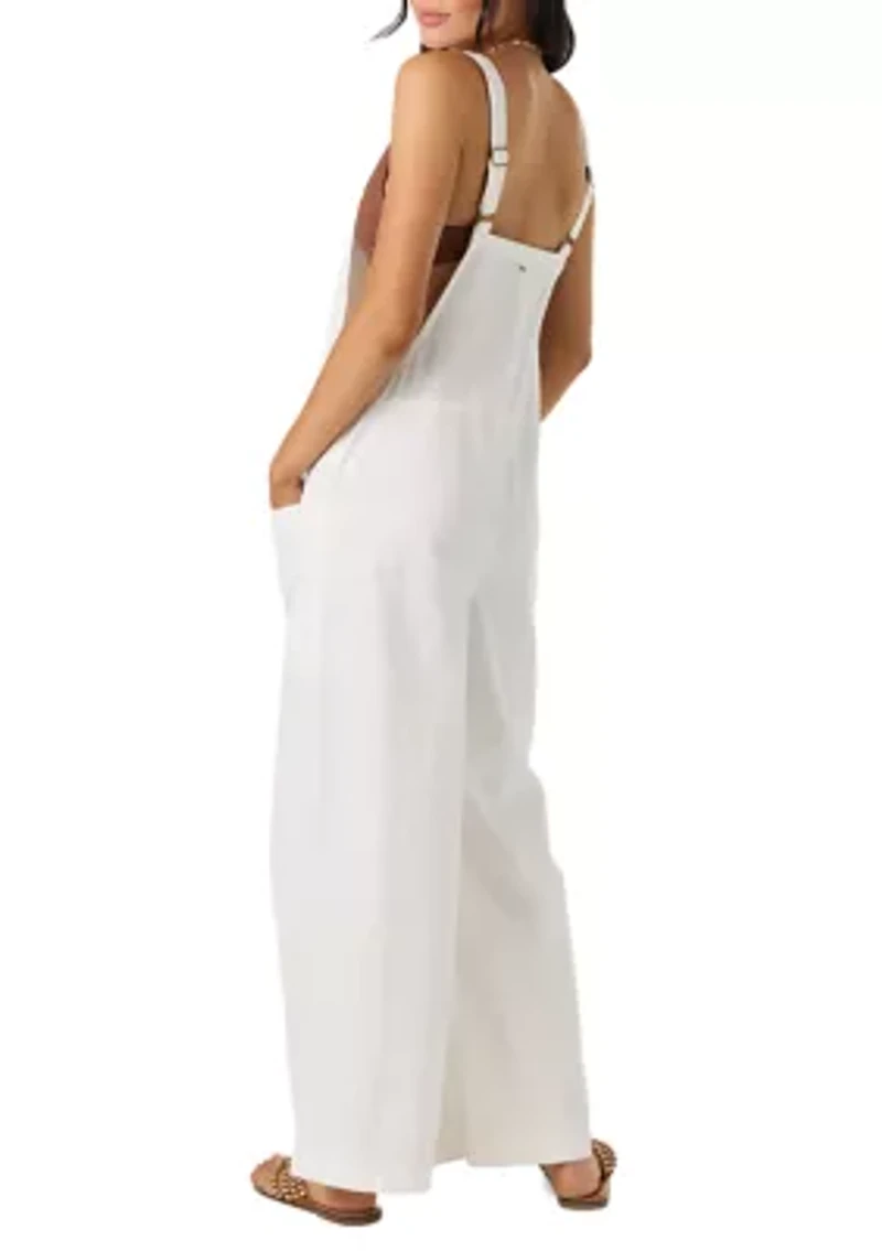 Women's Summerlin Jumper