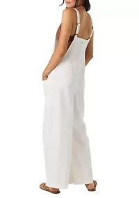 Women's Summerlin Jumper