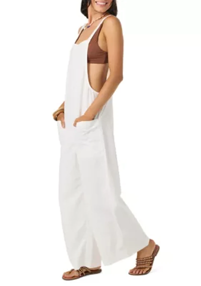 Women's Summerlin Jumper