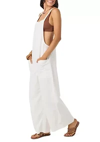 Women's Summerlin Jumper
