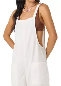 Women's Summerlin Jumper