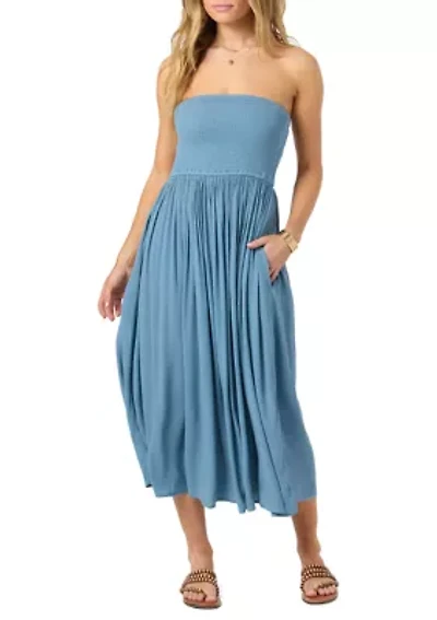 Women's Piper Midi Dress