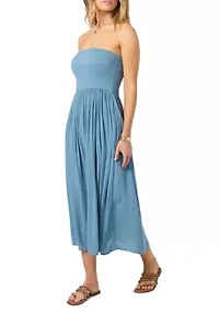 Women's Piper Midi Dress