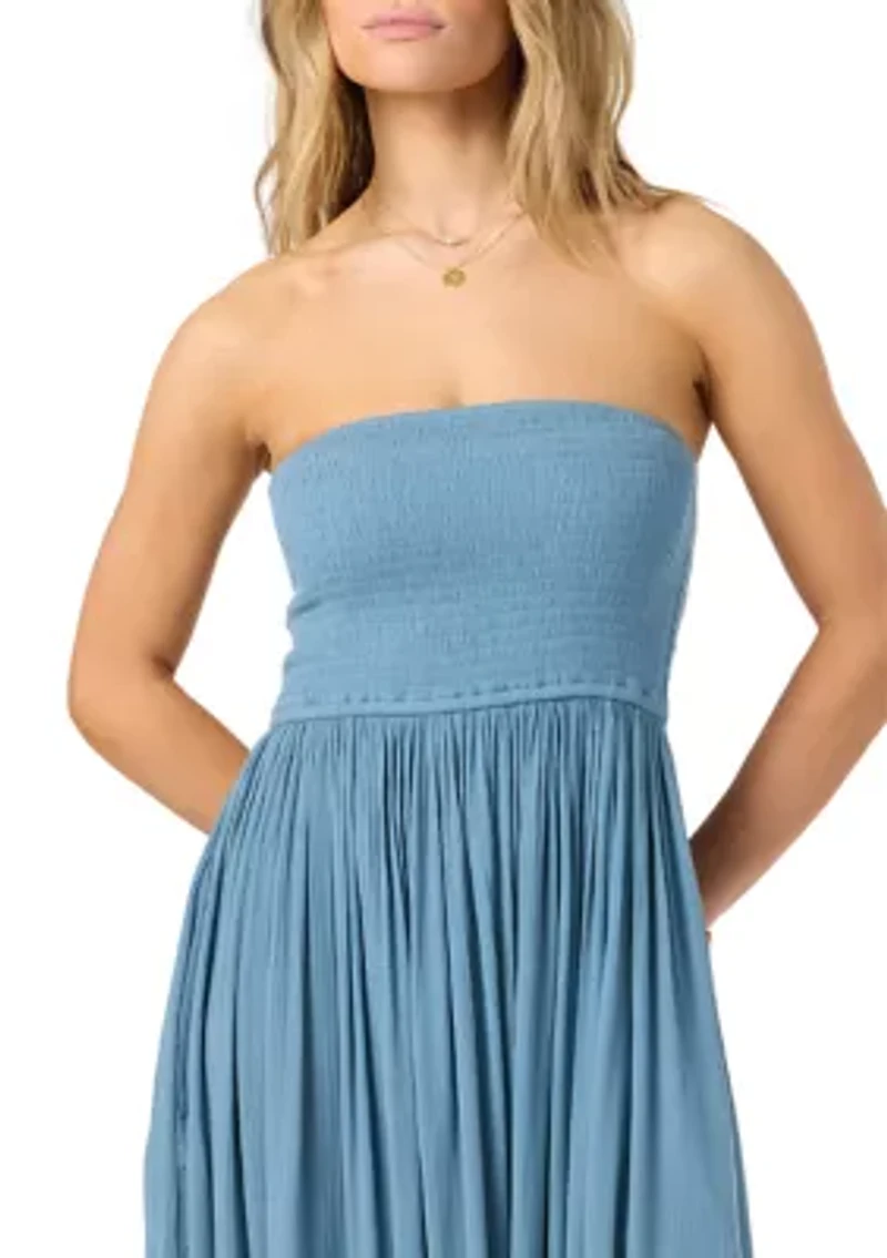 Women's Piper Midi Dress