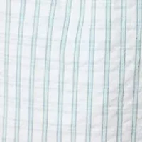 Women's Aiyana Plaid Jumper