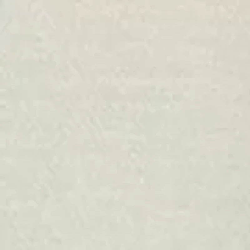 Women's Petal Graphic Oversized T-Shirt