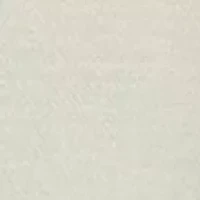 Women's Petal Graphic Oversized T-Shirt