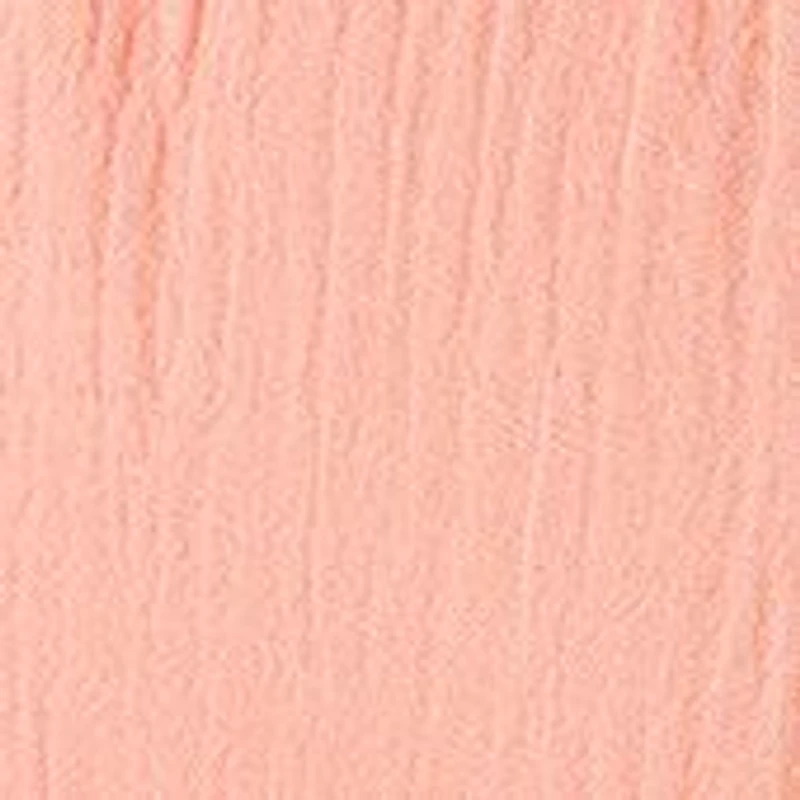 Leni Relaxed Woven Top