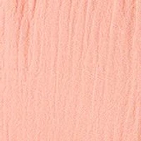 Leni Relaxed Woven Top