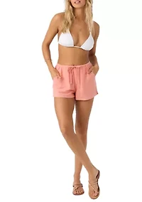 Women's Brenda Shorts