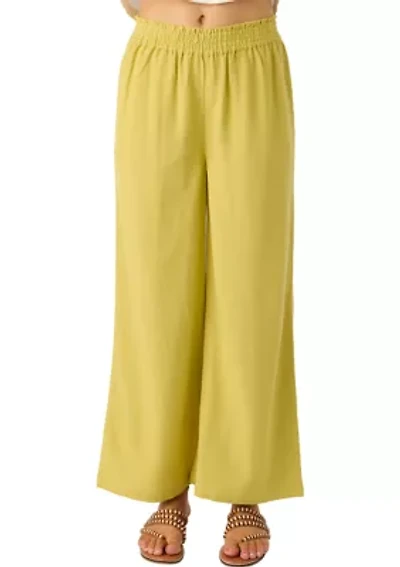 Women's Sanders Pants