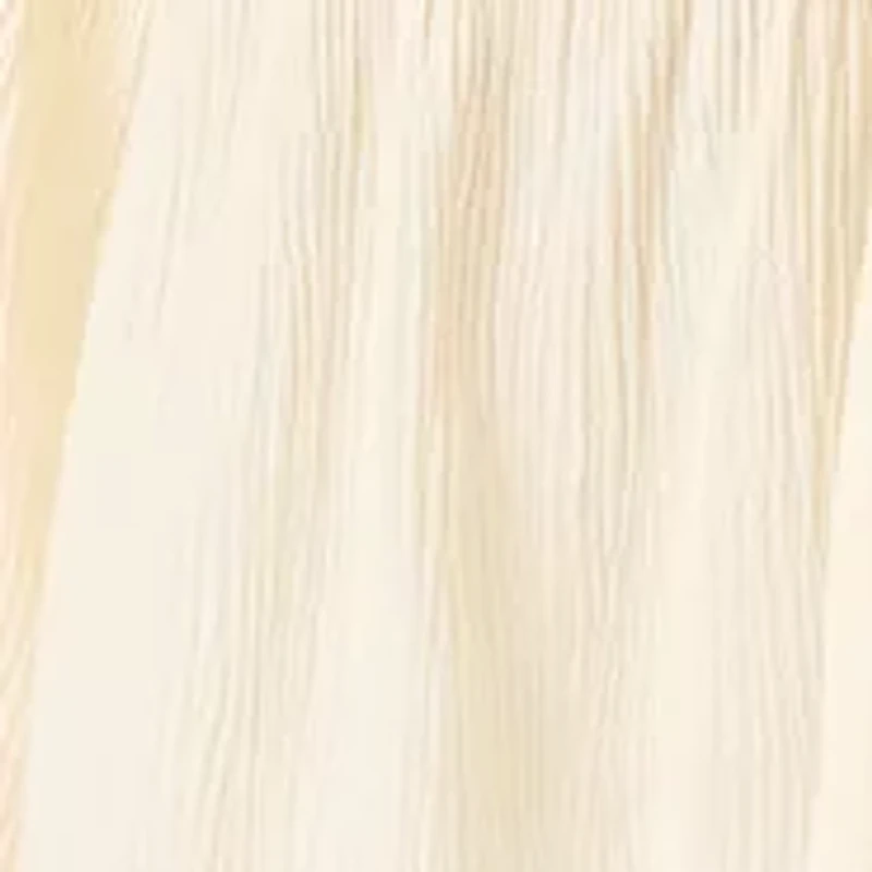 Women's Layken Solid Dress