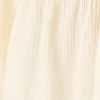 Women's Layken Solid Dress