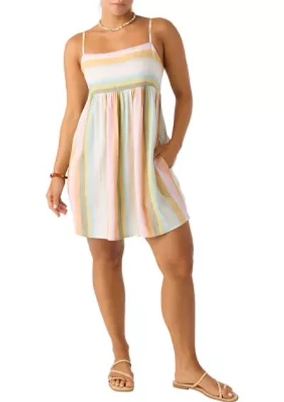 Women's Saskia Dress