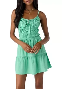 Women's Eliana Mini Dress