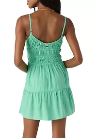 Women's Eliana Mini Dress