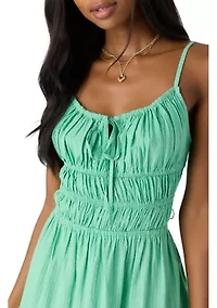 Women's Eliana Mini Dress