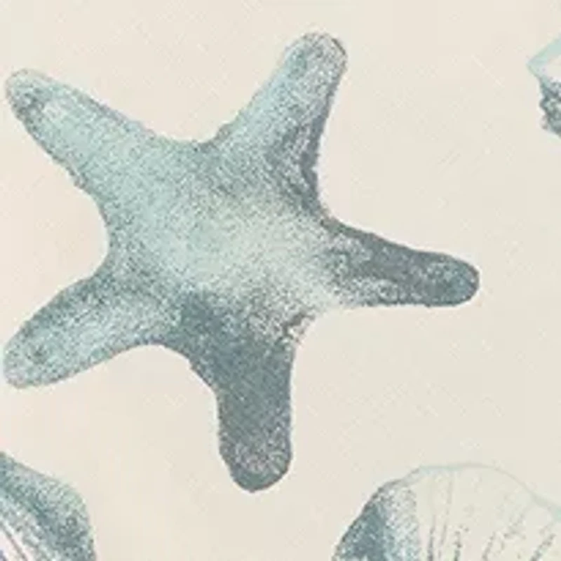 Women's Luana Midi Dress