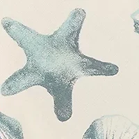 Women's Luana Midi Dress