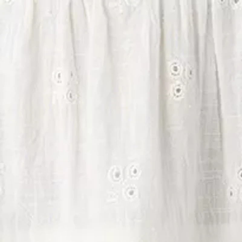 Women's Naya Mini Dress