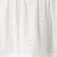 Women's Naya Mini Dress